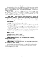 Referāts 'Bezatkritumu (Zero Waste) dzīvesveids Ādažos un Pierīgā', 4.