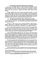 Referāts 'Bezatkritumu (Zero Waste) dzīvesveids Ādažos un Pierīgā', 5.