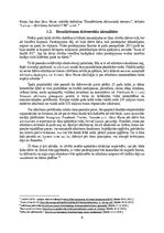 Referāts 'Bezatkritumu (Zero Waste) dzīvesveids Ādažos un Pierīgā', 6.