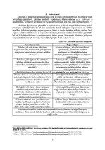 Referāts 'Bezatkritumu (Zero Waste) dzīvesveids Ādažos un Pierīgā', 7.