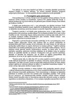 Referāts 'Bezatkritumu (Zero Waste) dzīvesveids Ādažos un Pierīgā', 8.