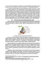 Referāts 'Bezatkritumu (Zero Waste) dzīvesveids Ādažos un Pierīgā', 9.