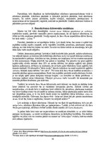 Referāts 'Bezatkritumu (Zero Waste) dzīvesveids Ādažos un Pierīgā', 10.