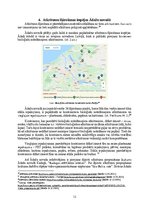 Referāts 'Bezatkritumu (Zero Waste) dzīvesveids Ādažos un Pierīgā', 12.