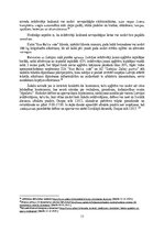 Referāts 'Bezatkritumu (Zero Waste) dzīvesveids Ādažos un Pierīgā', 13.