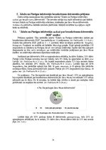 Referāts 'Bezatkritumu (Zero Waste) dzīvesveids Ādažos un Pierīgā', 14.