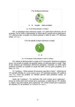 Referāts 'Bezatkritumu (Zero Waste) dzīvesveids Ādažos un Pierīgā', 15.