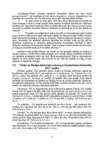 Referāts 'Bezatkritumu (Zero Waste) dzīvesveids Ādažos un Pierīgā', 17.