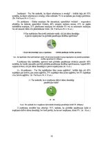 Referāts 'Bezatkritumu (Zero Waste) dzīvesveids Ādažos un Pierīgā', 18.