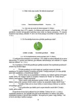 Referāts 'Bezatkritumu (Zero Waste) dzīvesveids Ādažos un Pierīgā', 19.