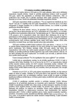 Referāts 'Bezatkritumu (Zero Waste) dzīvesveids Ādažos un Pierīgā', 20.