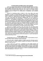 Referāts 'Bezatkritumu (Zero Waste) dzīvesveids Ādažos un Pierīgā', 21.