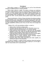 Referāts 'Bezatkritumu (Zero Waste) dzīvesveids Ādažos un Pierīgā', 22.