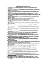 Referāts 'Bezatkritumu (Zero Waste) dzīvesveids Ādažos un Pierīgā', 23.