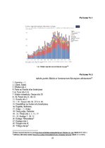 Referāts 'Bezatkritumu (Zero Waste) dzīvesveids Ādažos un Pierīgā', 25.