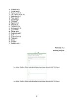 Referāts 'Bezatkritumu (Zero Waste) dzīvesveids Ādažos un Pierīgā', 26.