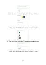 Referāts 'Bezatkritumu (Zero Waste) dzīvesveids Ādažos un Pierīgā', 27.