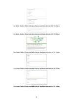 Referāts 'Bezatkritumu (Zero Waste) dzīvesveids Ādažos un Pierīgā', 28.