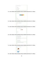 Referāts 'Bezatkritumu (Zero Waste) dzīvesveids Ādažos un Pierīgā', 29.