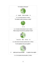Referāts 'Bezatkritumu (Zero Waste) dzīvesveids Ādažos un Pierīgā', 32.