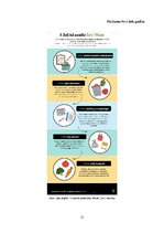 Referāts 'Bezatkritumu (Zero Waste) dzīvesveids Ādažos un Pierīgā', 33.