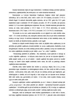 Konspekts 'Latvijas valsts jauktajā ekonomikā', 1.