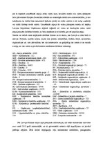 Konspekts 'Latvijas valsts jauktajā ekonomikā', 2.