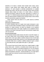 Konspekts 'Latvijas valsts jauktajā ekonomikā', 3.