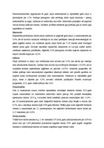 Konspekts 'Latvijas valsts jauktajā ekonomikā', 4.