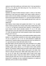 Konspekts 'Latvijas valsts jauktajā ekonomikā', 5.