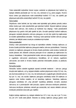 Konspekts 'Latvijas valsts jauktajā ekonomikā', 6.