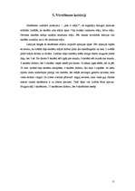 Referāts 'Pedagoģiskais projekts "Mugurkaula fizioloģiskās īpatnības un ārstnieciskie ving', 5.