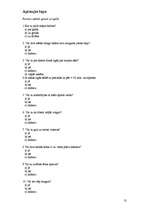 Referāts 'Pedagoģiskais projekts "Mugurkaula fizioloģiskās īpatnības un ārstnieciskie ving', 7.