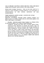 Konspekts 'Darba vides riska samazināšana', 4.