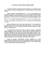 Referāts '2.praktiskais darbs hidroloģijā', 2.