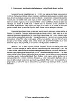 Referāts '2.praktiskais darbs hidroloģijā', 4.