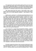 Referāts '2.praktiskais darbs hidroloģijā', 5.