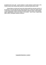 Referāts '2.praktiskais darbs hidroloģijā', 6.