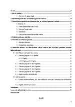 Referāts 'Cilvēks un brīvība. Valstiskās neatkarības atgūšanas laiks', 4.