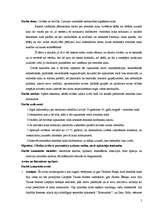 Referāts 'Cilvēks un brīvība. Valstiskās neatkarības atgūšanas laiks', 5.