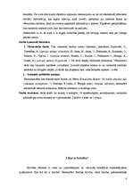 Referāts 'Cilvēks un brīvība. Valstiskās neatkarības atgūšanas laiks', 6.