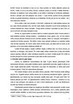 Referāts 'Cilvēks un brīvība. Valstiskās neatkarības atgūšanas laiks', 7.