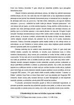 Referāts 'Cilvēks un brīvība. Valstiskās neatkarības atgūšanas laiks', 8.