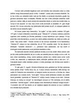 Referāts 'Cilvēks un brīvība. Valstiskās neatkarības atgūšanas laiks', 9.