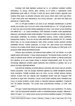 Referāts 'Cilvēks un brīvība. Valstiskās neatkarības atgūšanas laiks', 10.