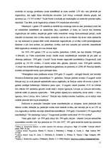 Referāts 'Cilvēks un brīvība. Valstiskās neatkarības atgūšanas laiks', 11.