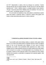 Referāts 'Cilvēks un brīvība. Valstiskās neatkarības atgūšanas laiks', 12.