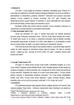 Referāts 'Cilvēks un brīvība. Valstiskās neatkarības atgūšanas laiks', 13.