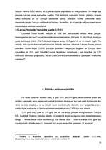 Referāts 'Cilvēks un brīvība. Valstiskās neatkarības atgūšanas laiks', 14.