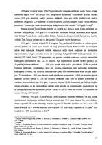 Referāts 'Cilvēks un brīvība. Valstiskās neatkarības atgūšanas laiks', 15.